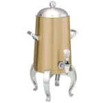 Service Ideas URN15VVGRG