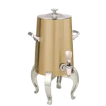 Service Ideas URN15VVGRGCL