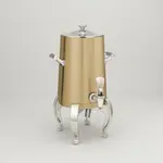 Service Ideas URN15VVGRGCL