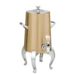 Service Ideas URN15VVGRGCL