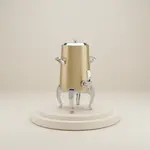 Service Ideas URN15VVGRGFL