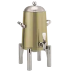 Service Ideas URN15VVGRN