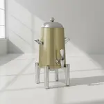 Service Ideas URN15VVGRN