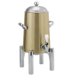 Service Ideas URN15VVGRN