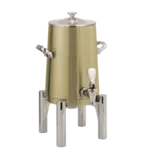 Service Ideas URN15VVGRNCL
