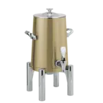 Service Ideas URN15VVGRNCL