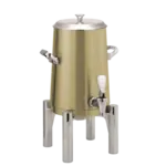 Service Ideas URN15VVGRNFL