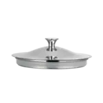 Service Ideas URN30CLPS