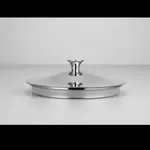 Service Ideas URN30CLPS