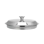 Service Ideas URN30FLPS
