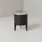 Service Ideas URN30FLPS