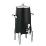 Service Ideas URN30VBLMDCL