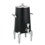 Service Ideas URN30VBLMDCL