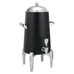 Service Ideas URN30VBLMDDMP