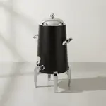 Service Ideas URN30VBLMDDMP