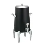 Service Ideas URN30VBLMDFL