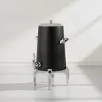 Service Ideas URN30VBLMDFL