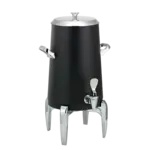 Service Ideas URN30VBLMDFL