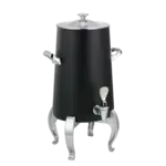 Service Ideas URN30VBLRGCL