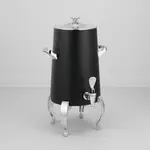 Service Ideas URN30VBLRGCL