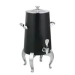 Service Ideas URN30VBLRGCL