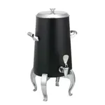 Service Ideas URN30VBLRGFL
