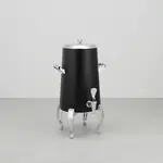 Service Ideas URN30VBLRGFL