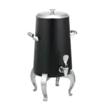 Service Ideas URN30VBLRGFL