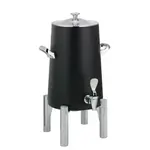 Service Ideas URN30VBLRNCL