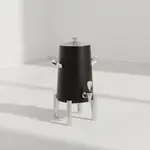 Service Ideas URN30VBLRNCL