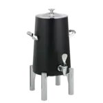 Service Ideas URN30VBLRNCL