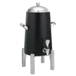Service Ideas URN30VBLRNDMP