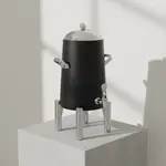 Service Ideas URN30VBLRNDMP