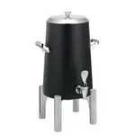 Service Ideas URN30VBLRNFL