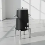 Service Ideas URN30VBLRNFL