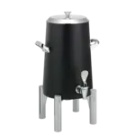 Service Ideas URN30VBLRNFL