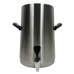 Service Ideas URN30VBS2BODY