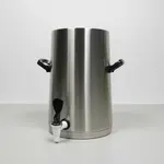 Service Ideas URN30VBS2BODY