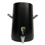 Service Ideas URN30VBS2BODYBL
