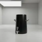 Service Ideas URN30VBS2BODYBL