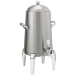 Service Ideas URN30VBSMD