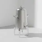 Service Ideas URN30VBSMD