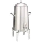 Service Ideas URN30VBSMD