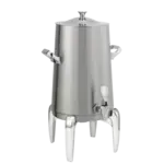 Service Ideas URN30VBSMDCL