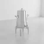 Service Ideas URN30VBSMDCL