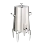 Service Ideas URN30VBSMDCL