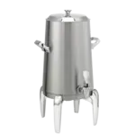 Service Ideas URN30VBSMDFL