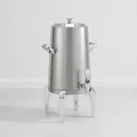 Service Ideas URN30VBSMDFL