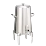 Service Ideas URN30VBSMDFL