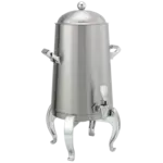 Service Ideas URN30VBSRG